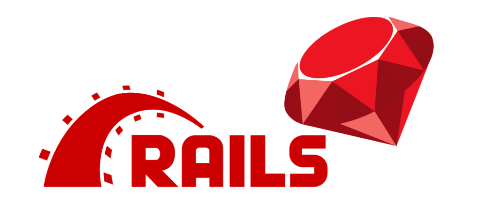 rails